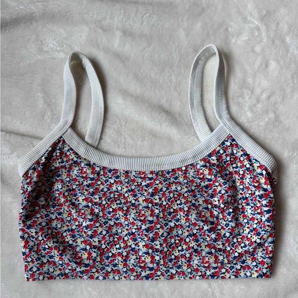 Aerie Bikini Top - Picture 1 of 3
